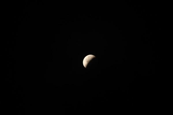 D_20150928-055910 IMG_0570.jpg